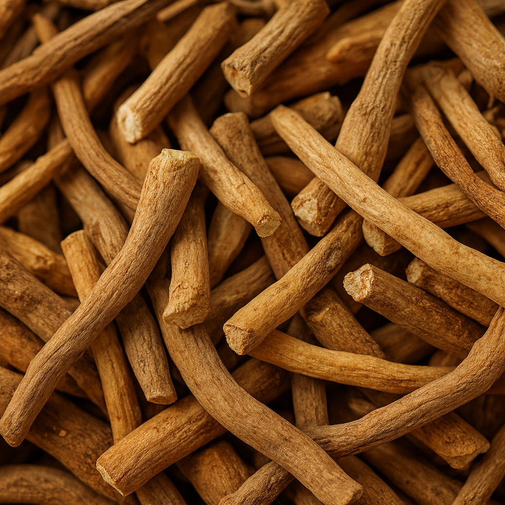 Ashwagandha-nutritionbase