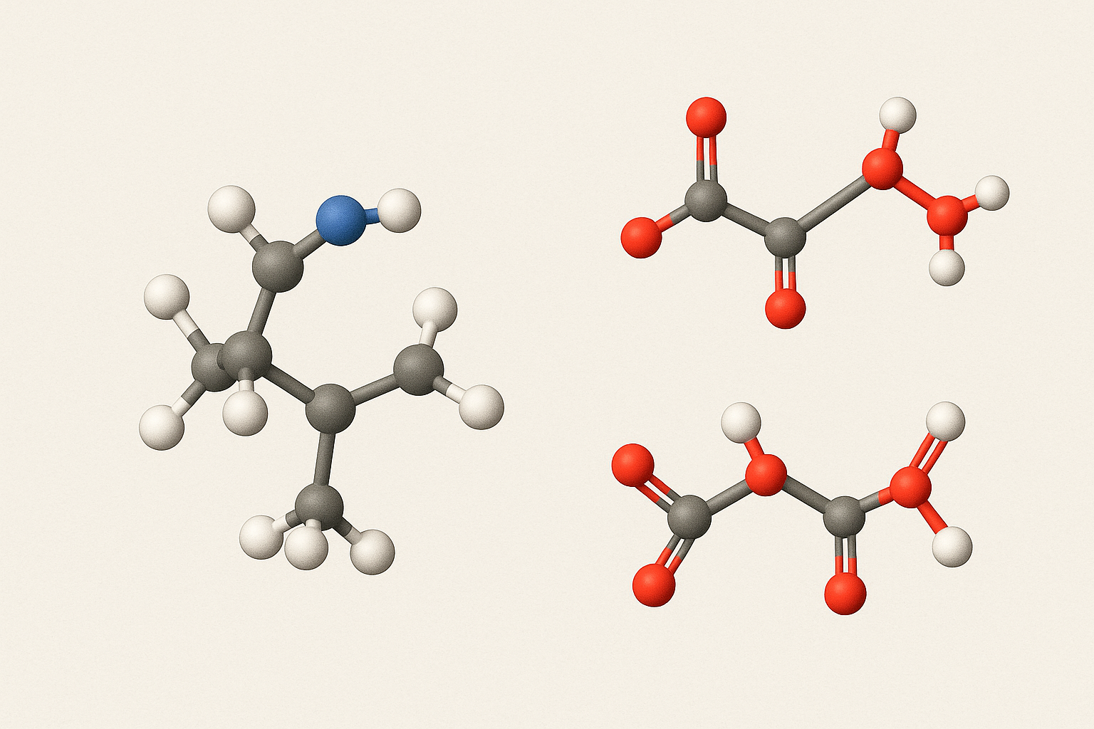 L-Carnitine (TartrateFumarate)