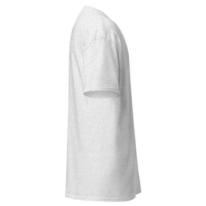 Unisex classic tee - Image 3